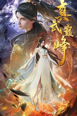 锦州企业网站优化多少钱