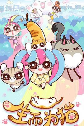 海门网站优化好不好